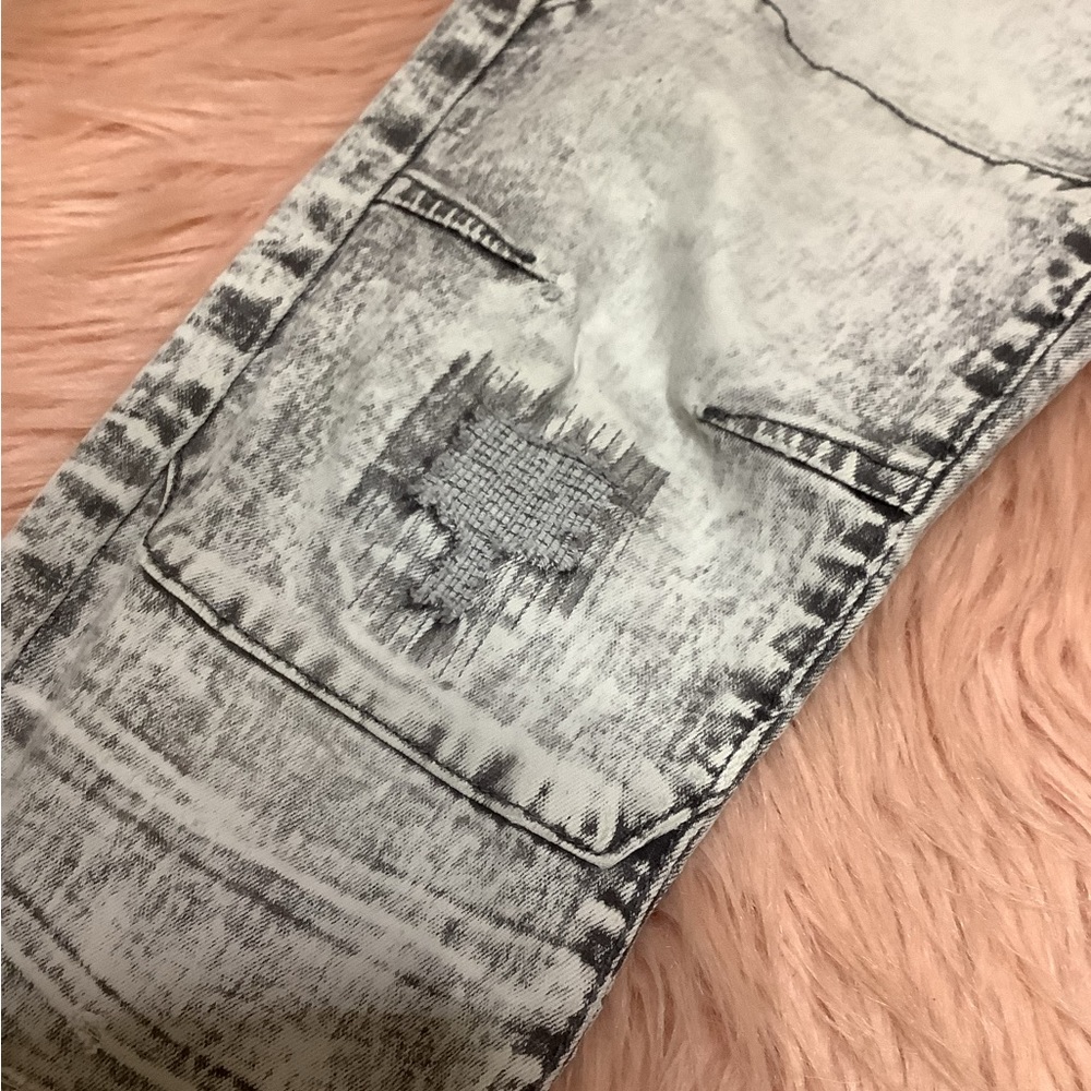 Men’s jeans - Picture 4 of 11